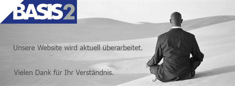www.basis2.de